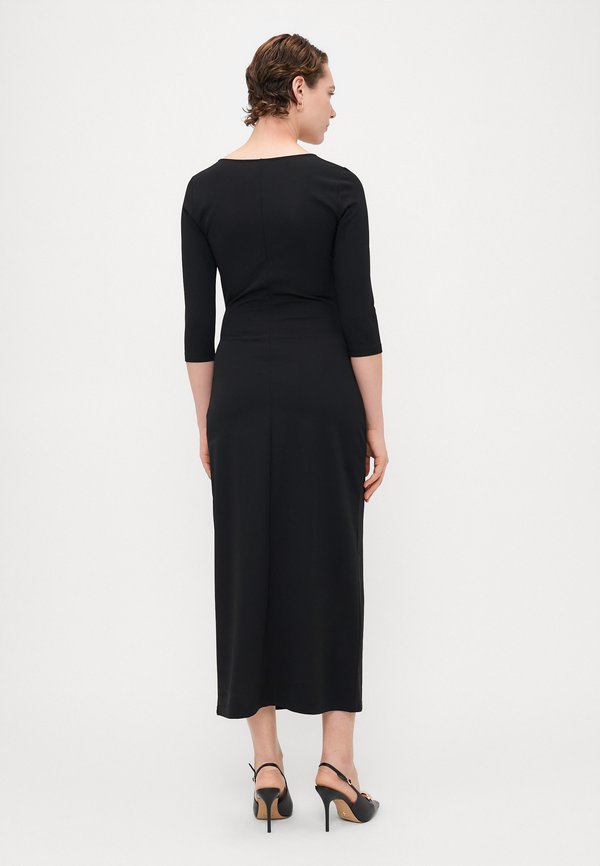 Vero Moda Tall VMHOSANNA 3/4 DRESS