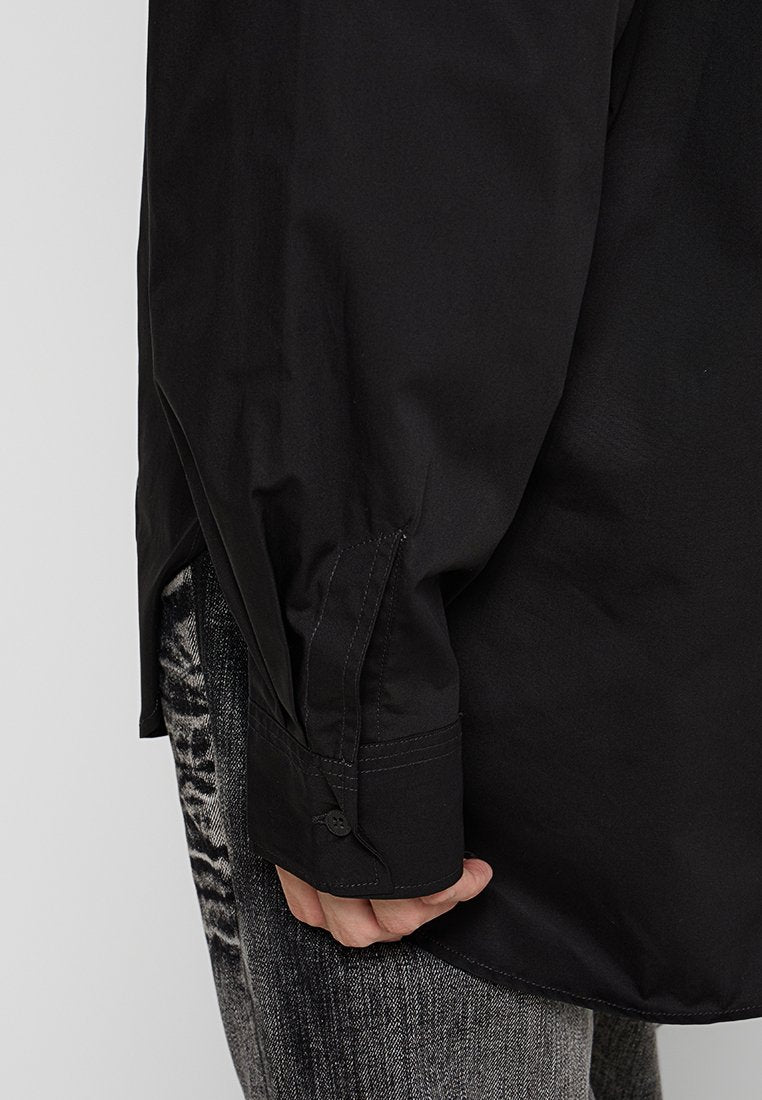 Versace Jeans Couture