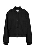 NMEDDI L/S FWD NOOS Media 1