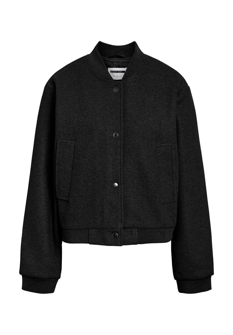 NMEDDI L/S FWD NOOS Media 1