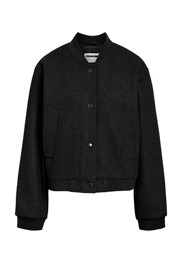 Noisy May NMEDDI L/S FWD NOOS