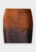 LIL SKIRT Media 1
