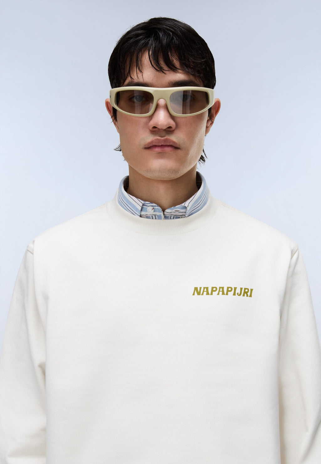 Napapijri SOL C