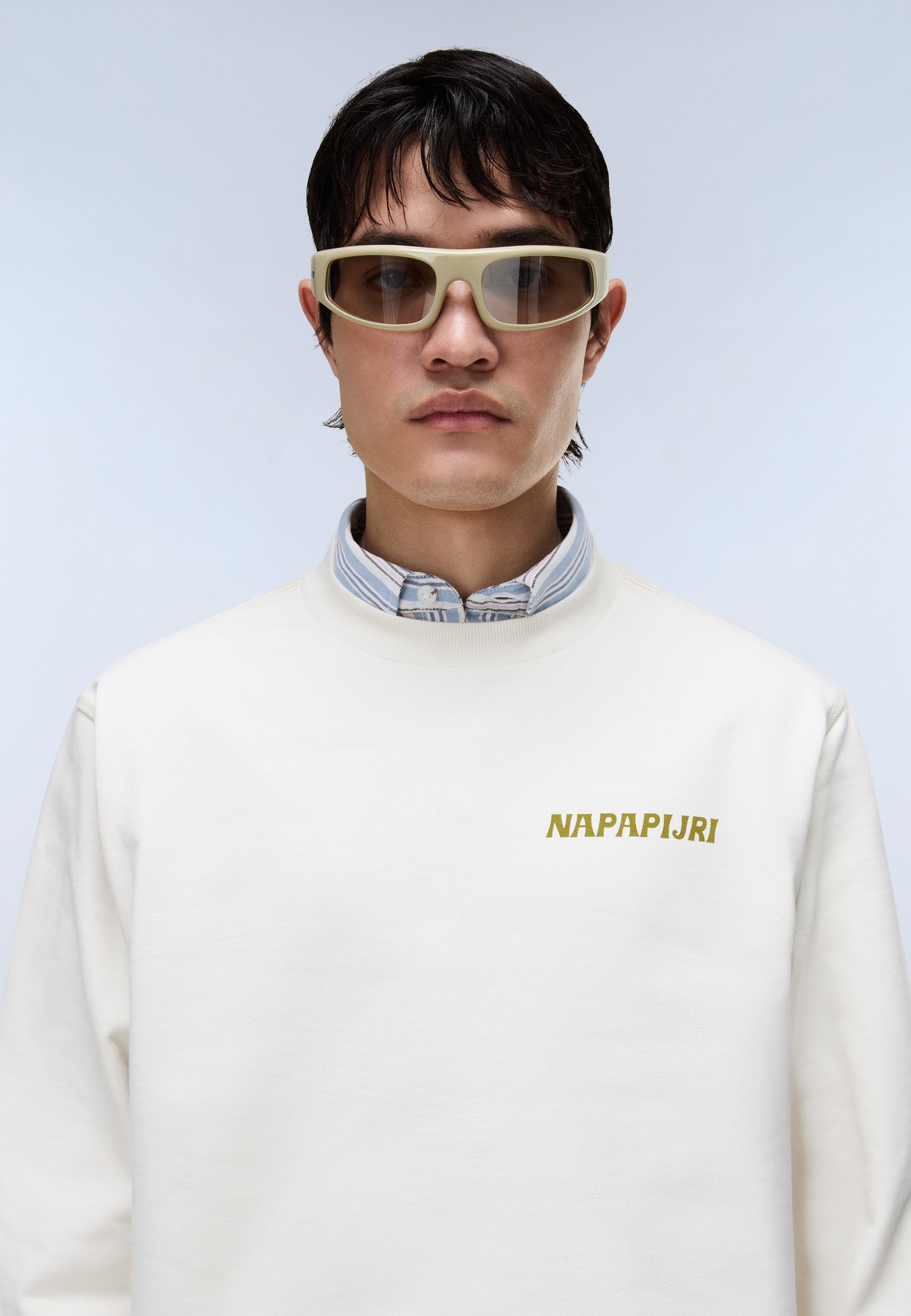 Napapijri SOL C