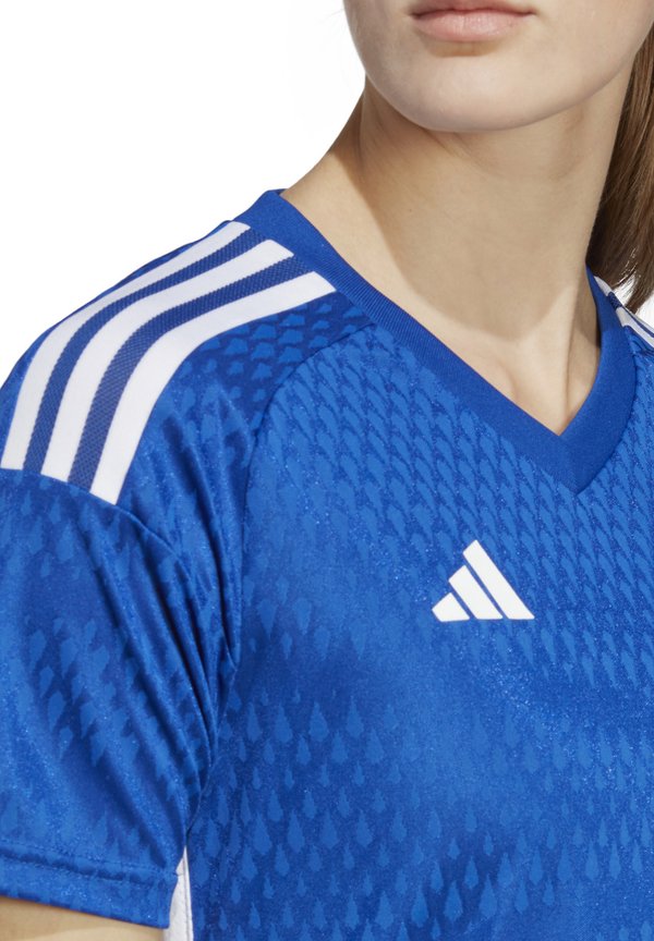 adidas Performance TEAMSPORT  TIRO 23