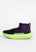 Under Armour FLOW FUTR X ELITE SOS