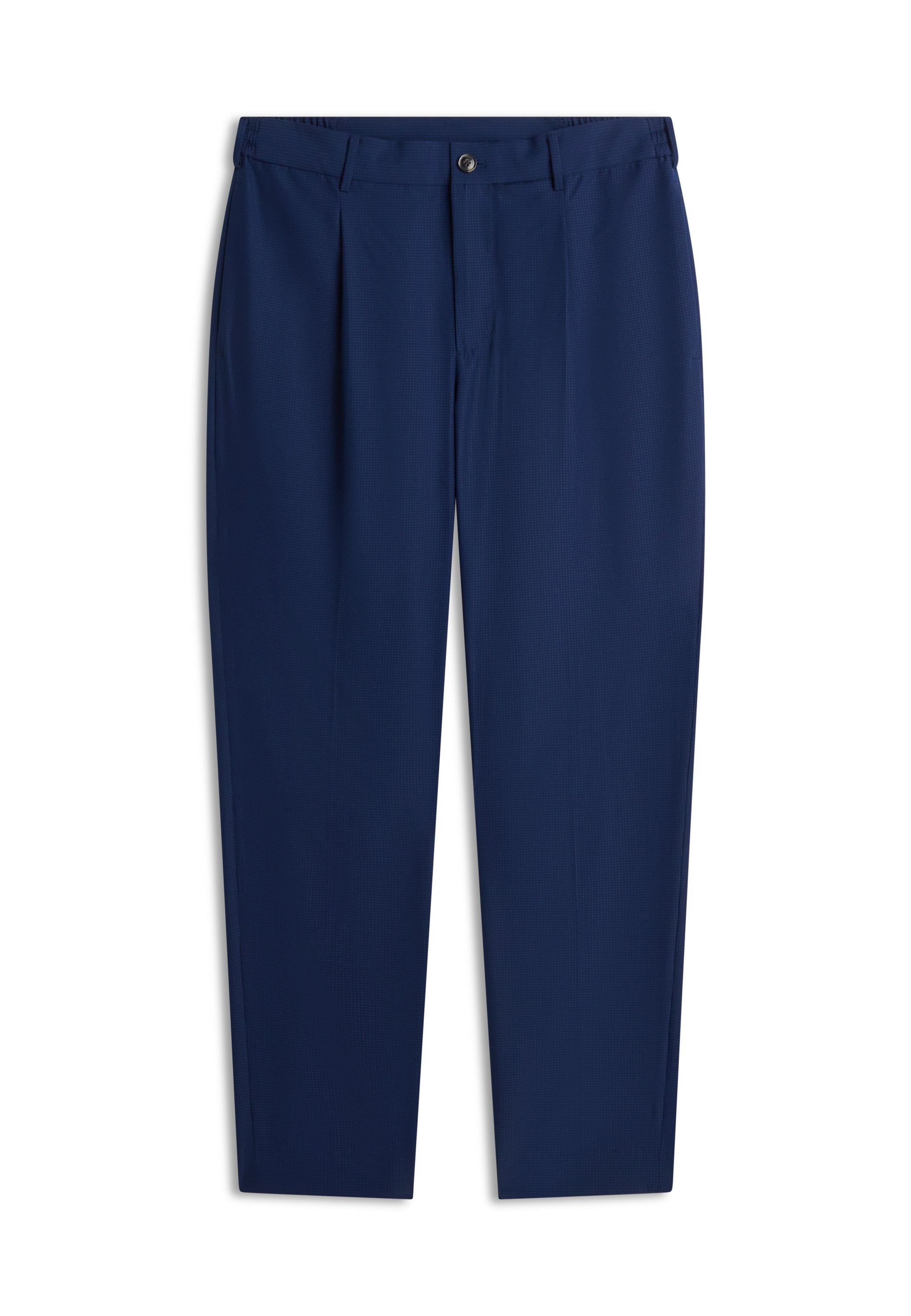 PERFORMANCE SMART CASUAL AIR DOT RIPSTOP TROUSERS Media 1