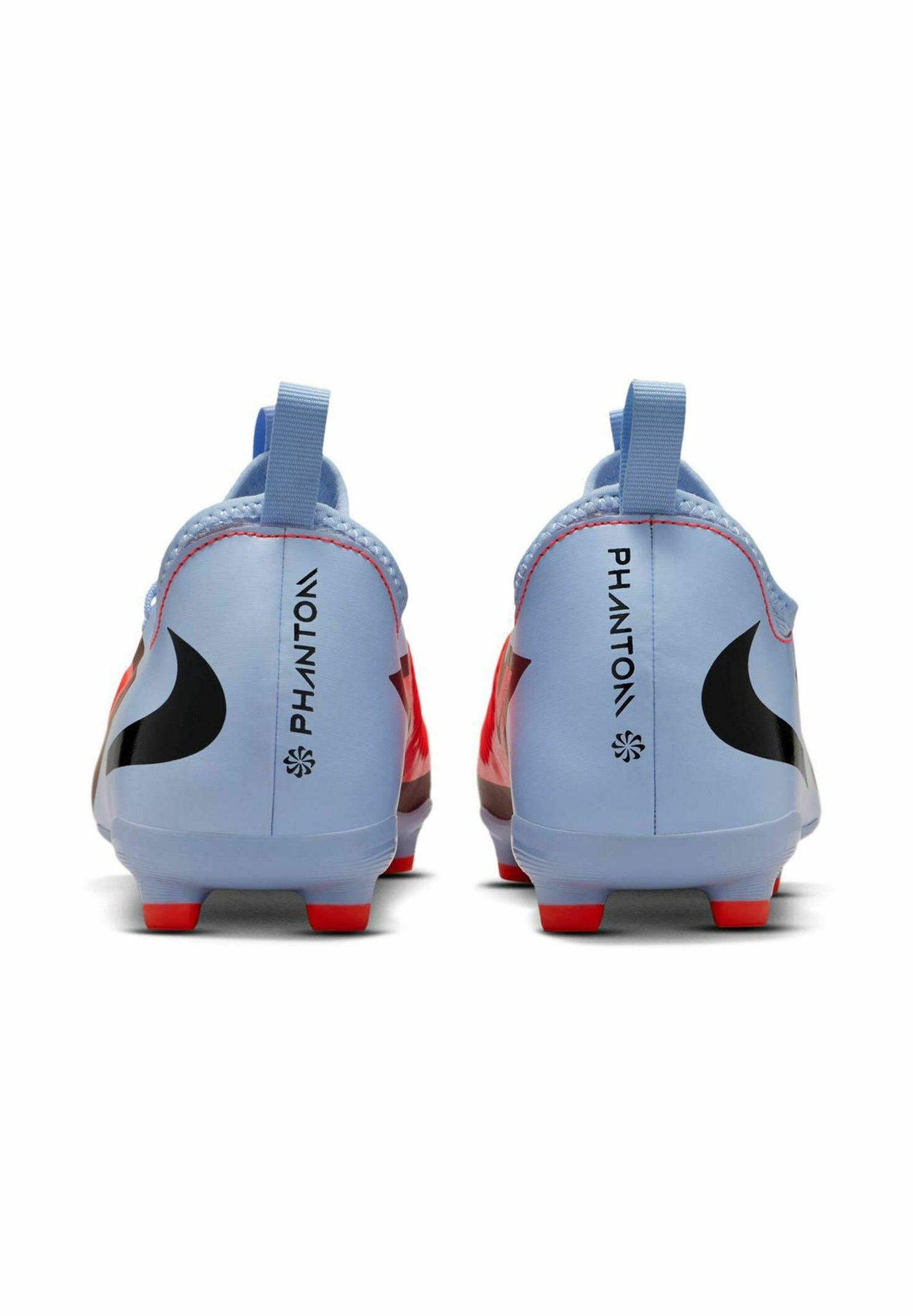 Nike Performance PHANTOM 6 LOW ACAD