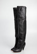 Proenza Schouler