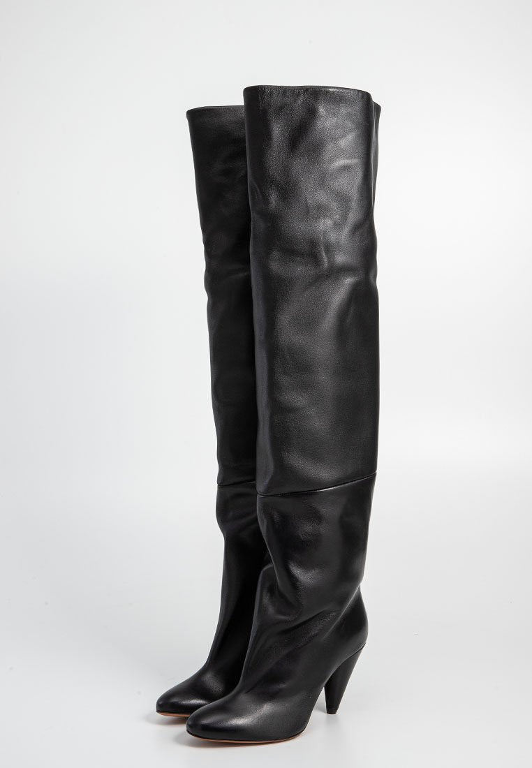 Proenza Schouler