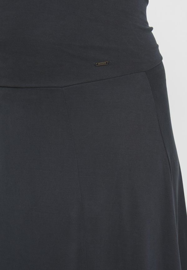 LOVE2WAIT SKIRT LONG TOUCH