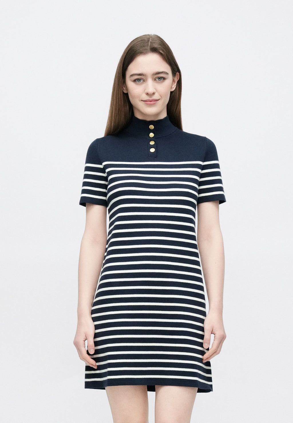 DRESS Media 3