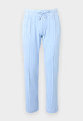 Juicy Couture CANCER TINA TRACKPANT UNISEX