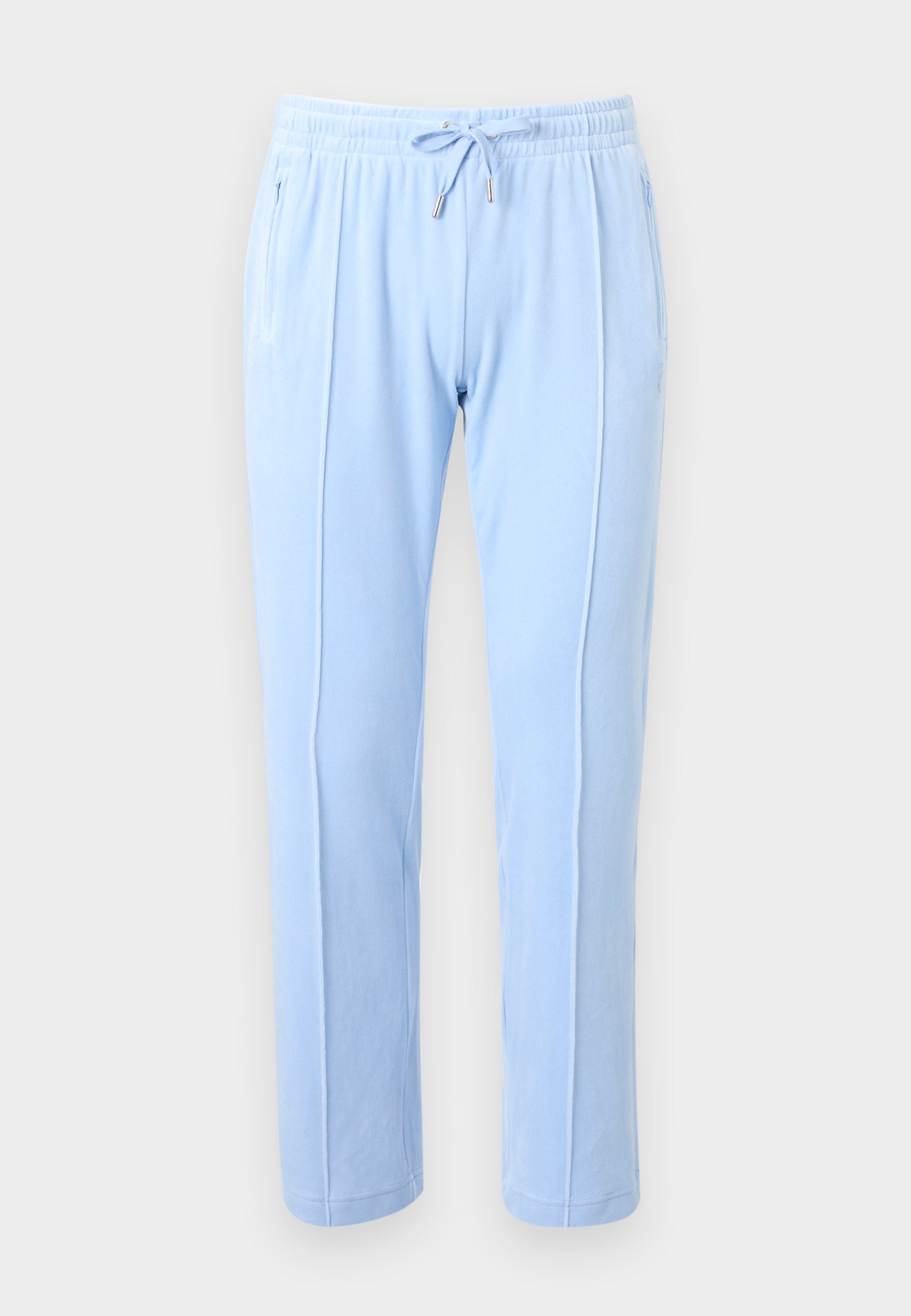 Juicy Couture CANCER TINA TRACKPANT UNISEX