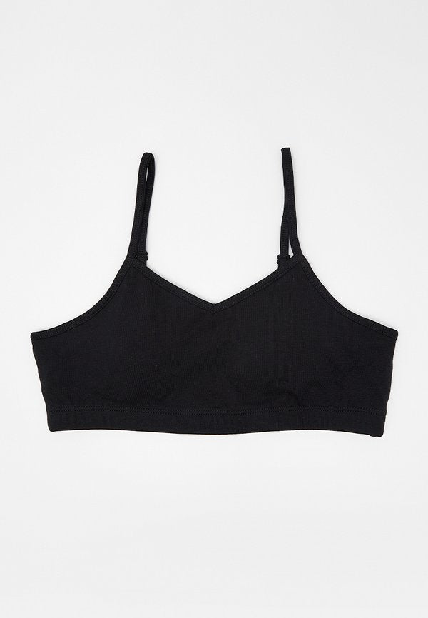 ONLY GIRLS 2 PACK