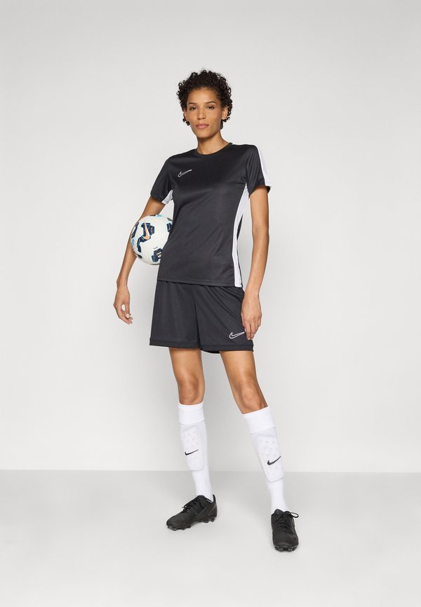 Nike Performance ACADEMY SHORT