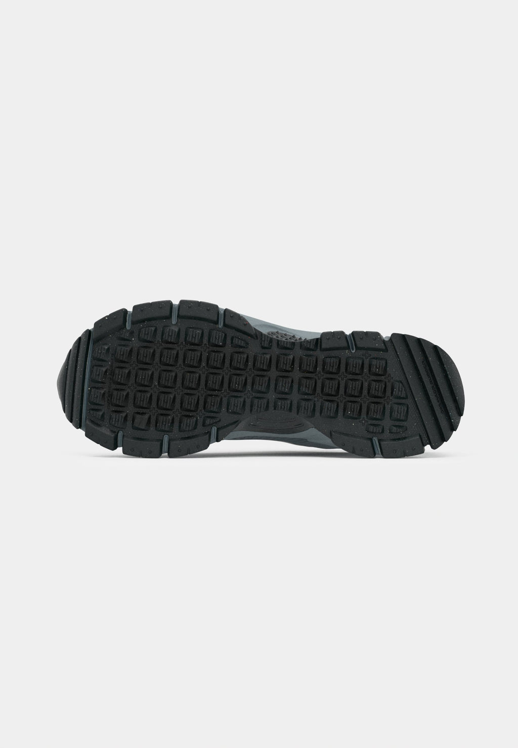 Nike Sportswear ZOOM VOMERO ROAM