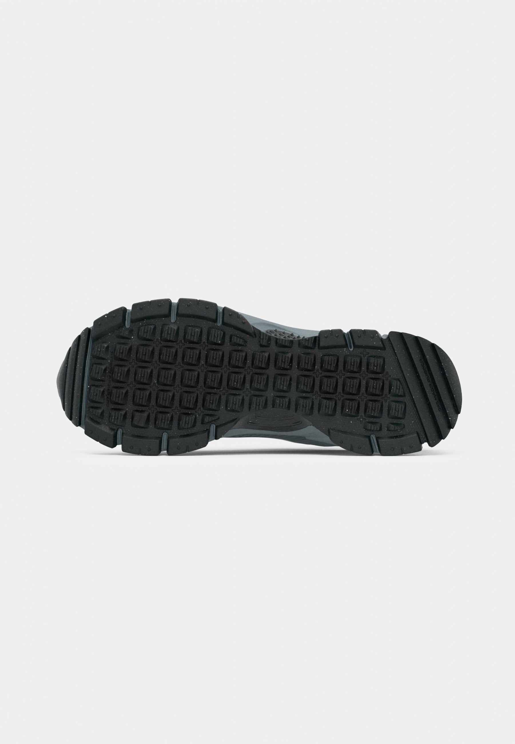 Nike Sportswear ZOOM VOMERO ROAM