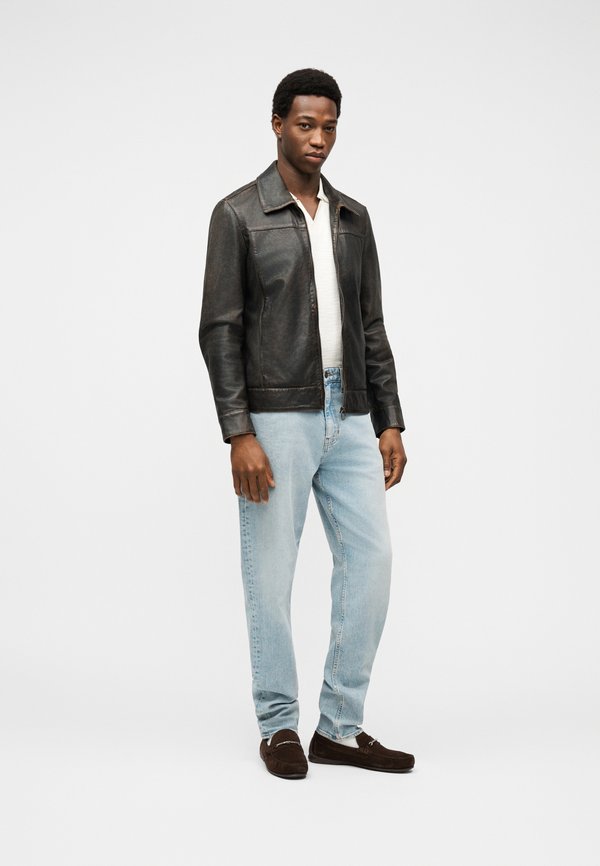 Guess Jeans