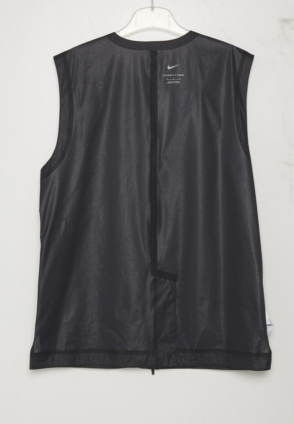 Nike Golf M NK SFADV VEST