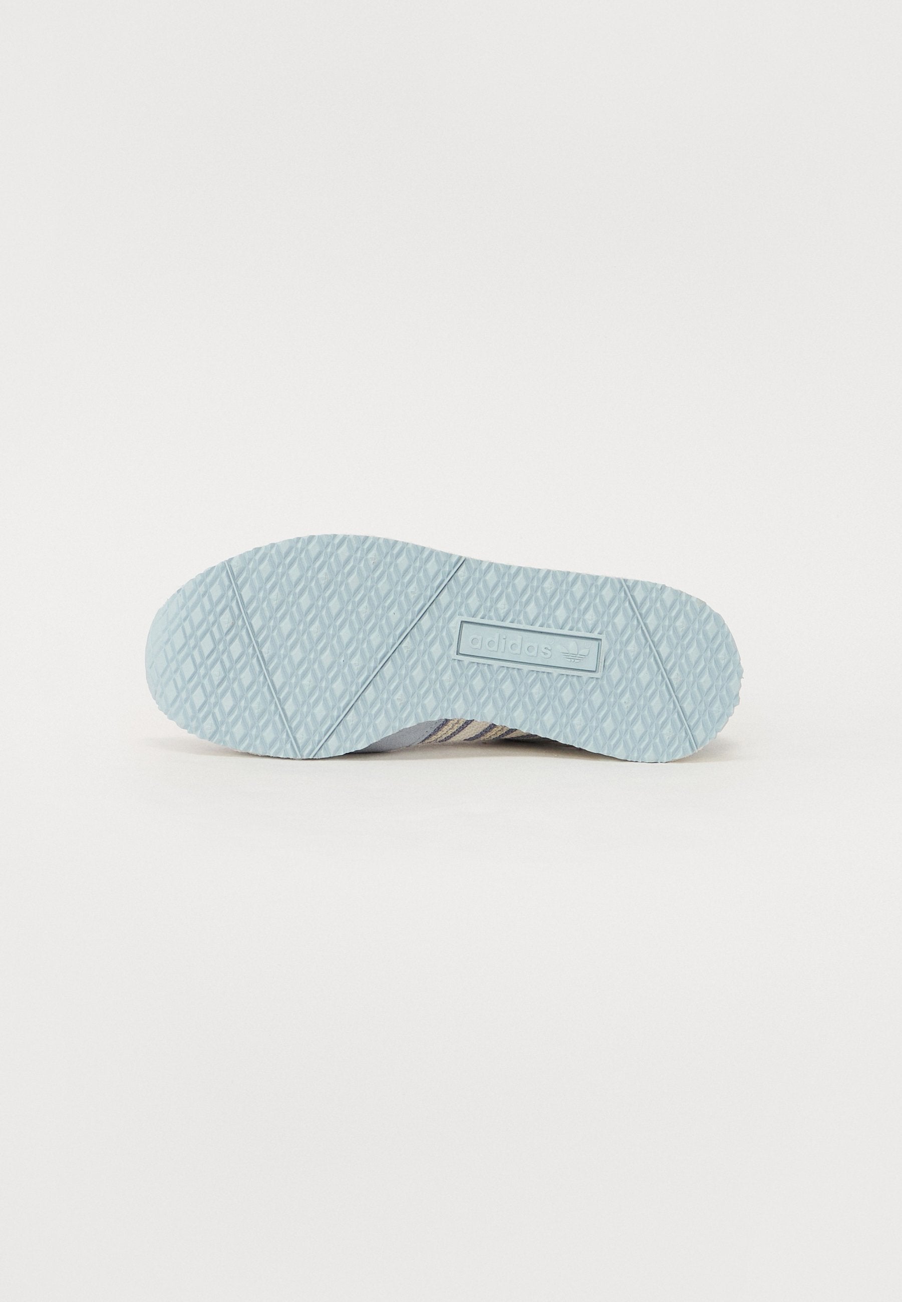adidas Originals ATLANTA