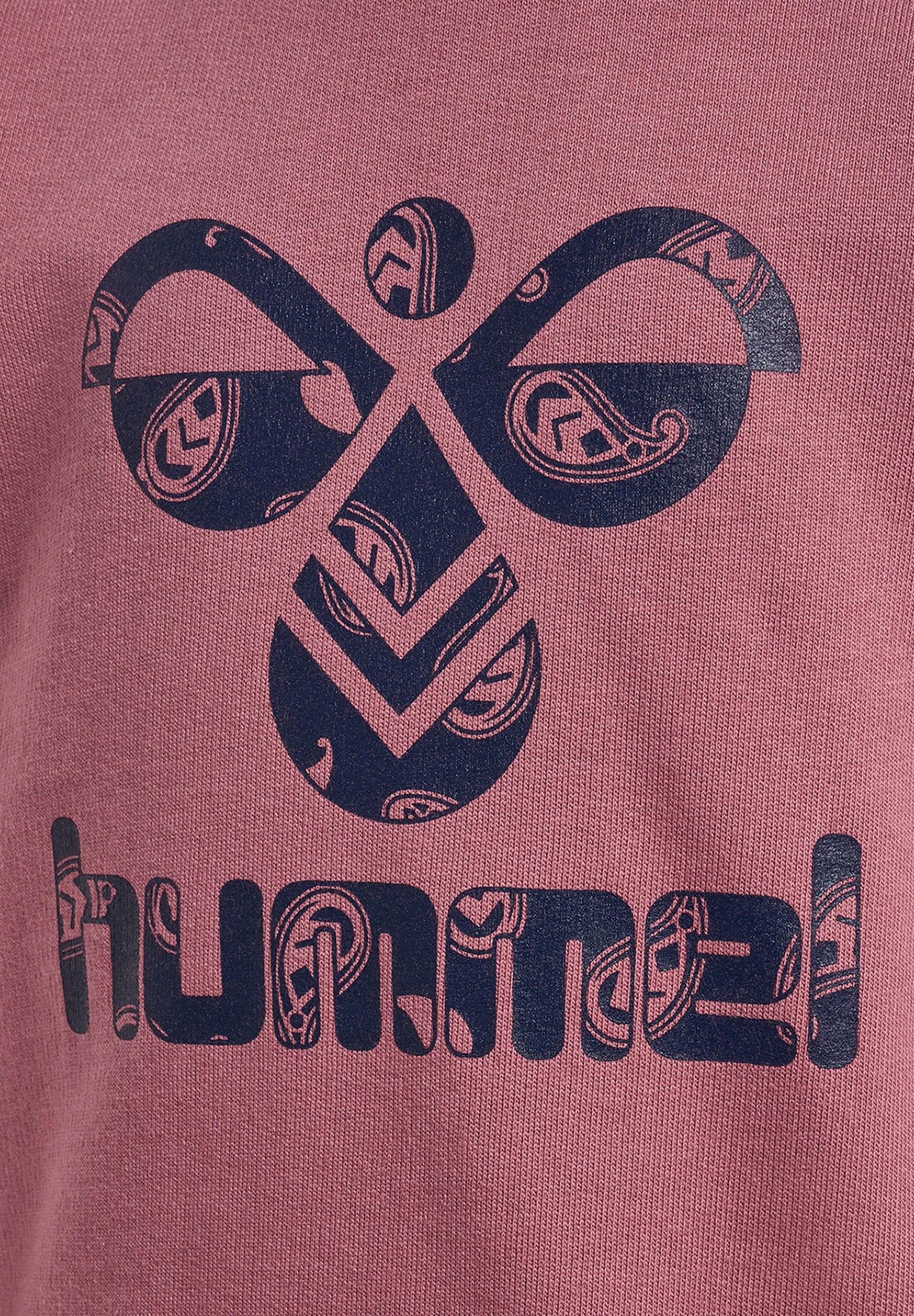 Hummel CITRUS