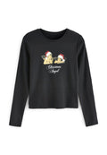 Next CHRISTMAS