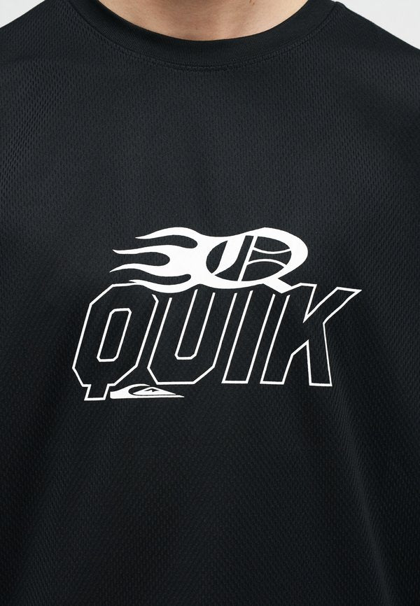Quiksilver MERCURY AMERICANA UNISEX
