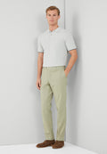 Hackett London GMD TEXTURE