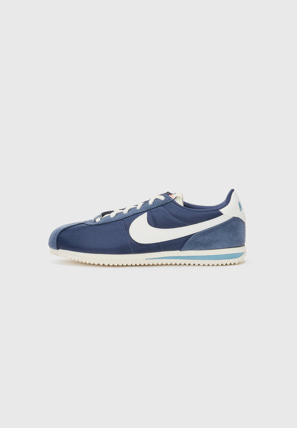 Nike Sportswear CORTEZ UNISEX