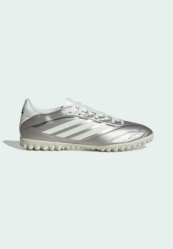 adidas Performance COPA PURE IV CLUB