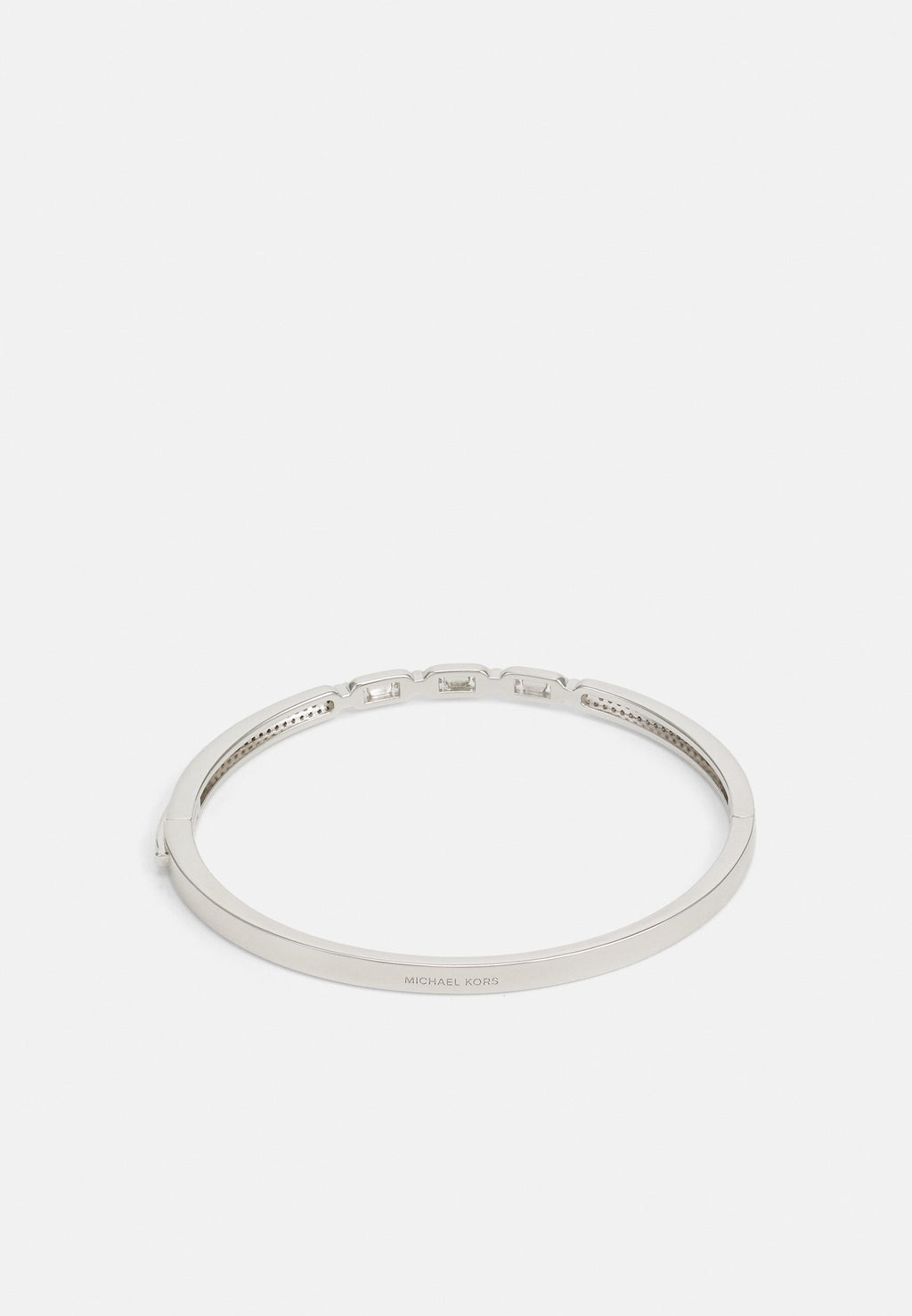 Michael Kors Armband Media 4