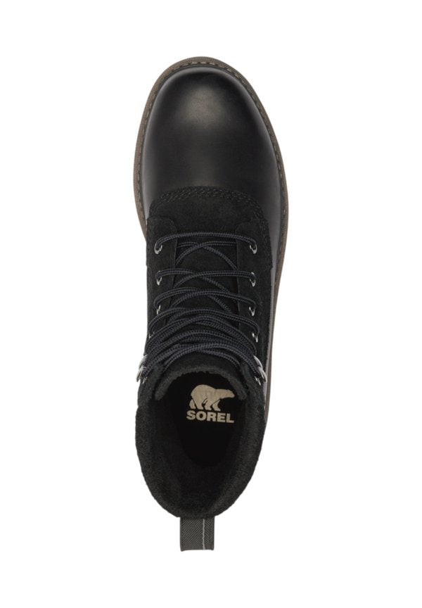 Sorel SLABTOWN 62 WP