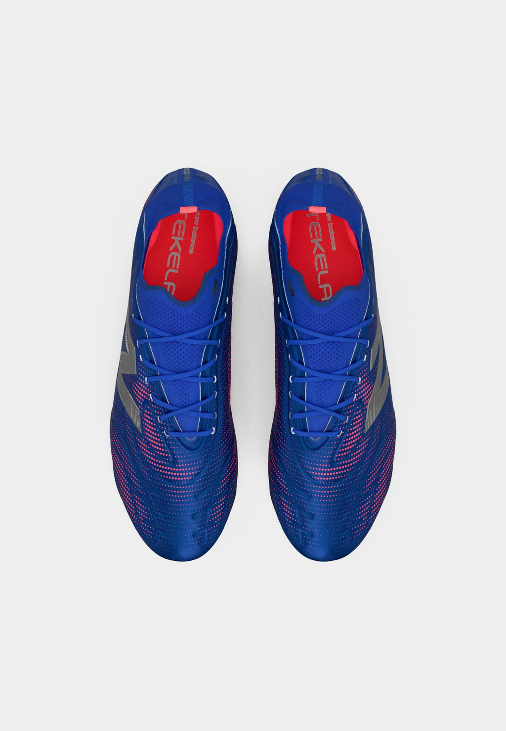 New Balance TEKELA V5 ELITE FG