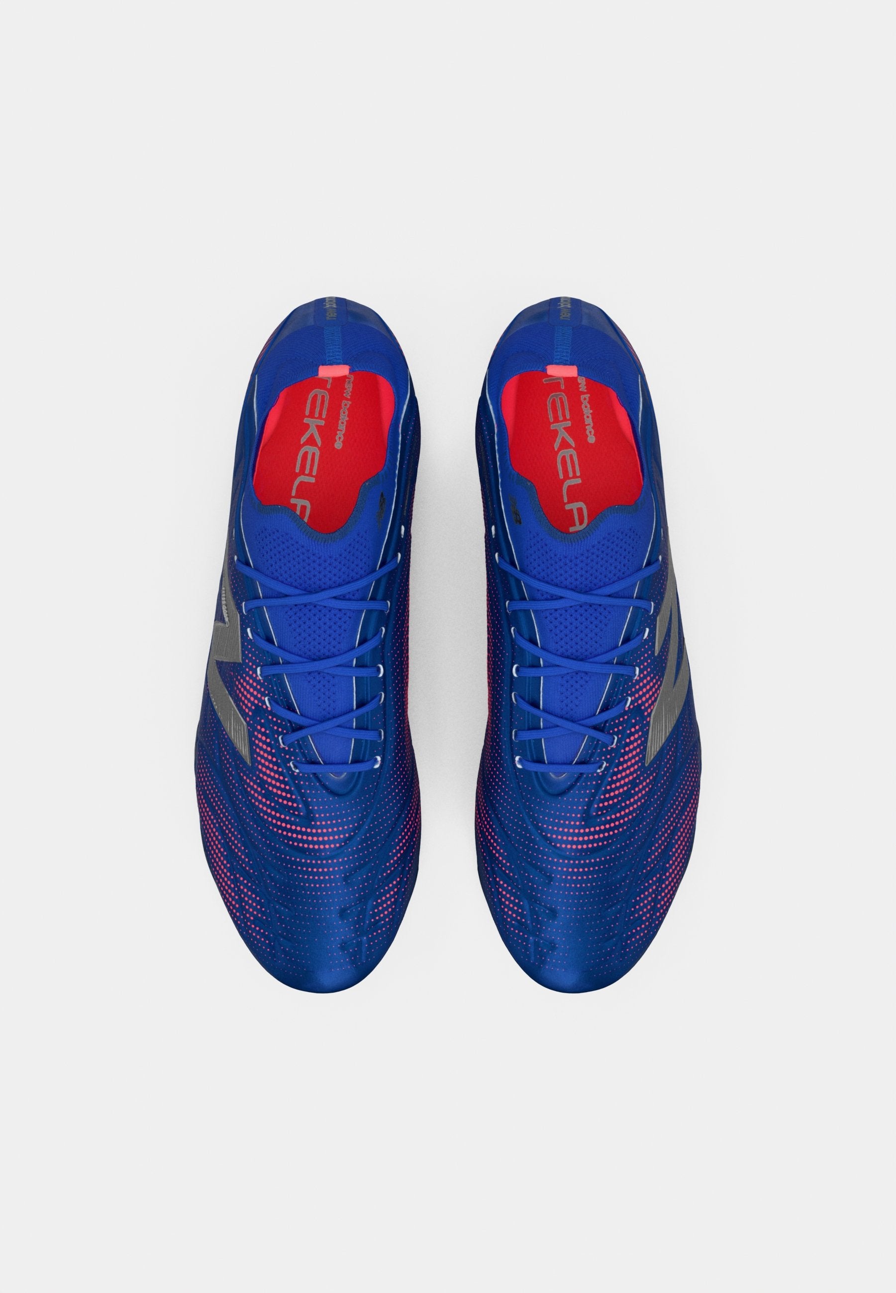 New Balance TEKELA V5 ELITE FG