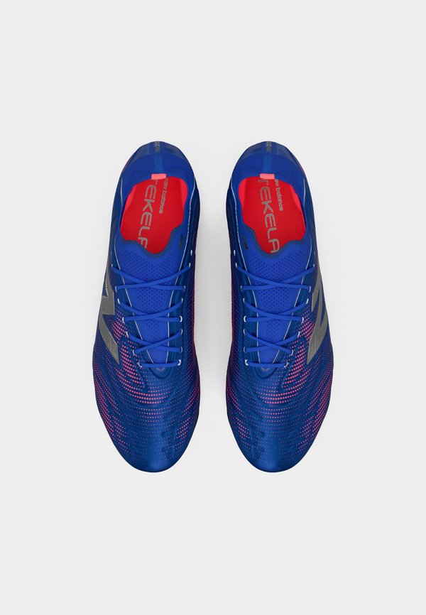 New Balance TEKELA V5 ELITE FG