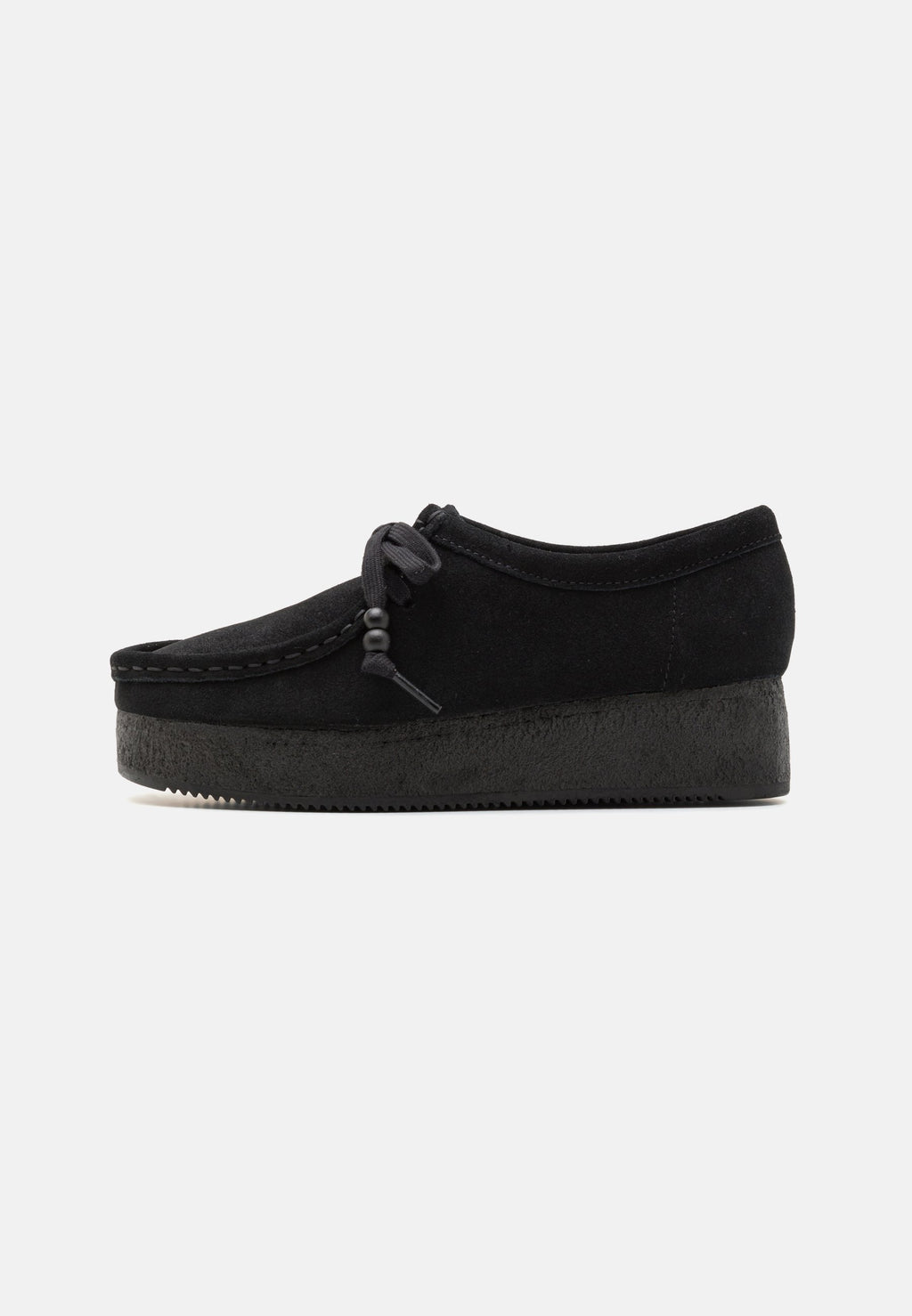 Clarks Originals WALLACRAFT BEE