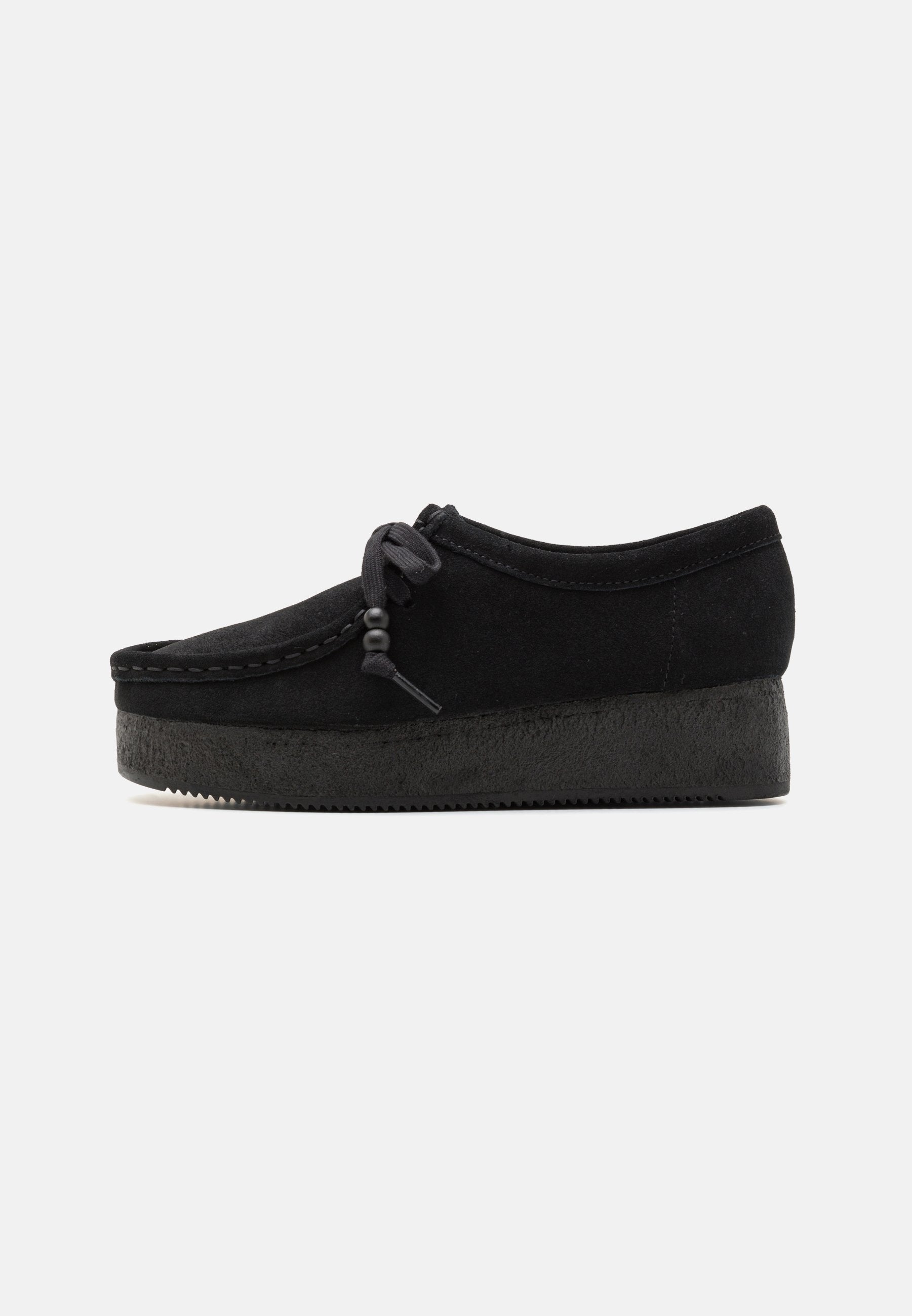 Clarks Originals WALLACRAFT BEE