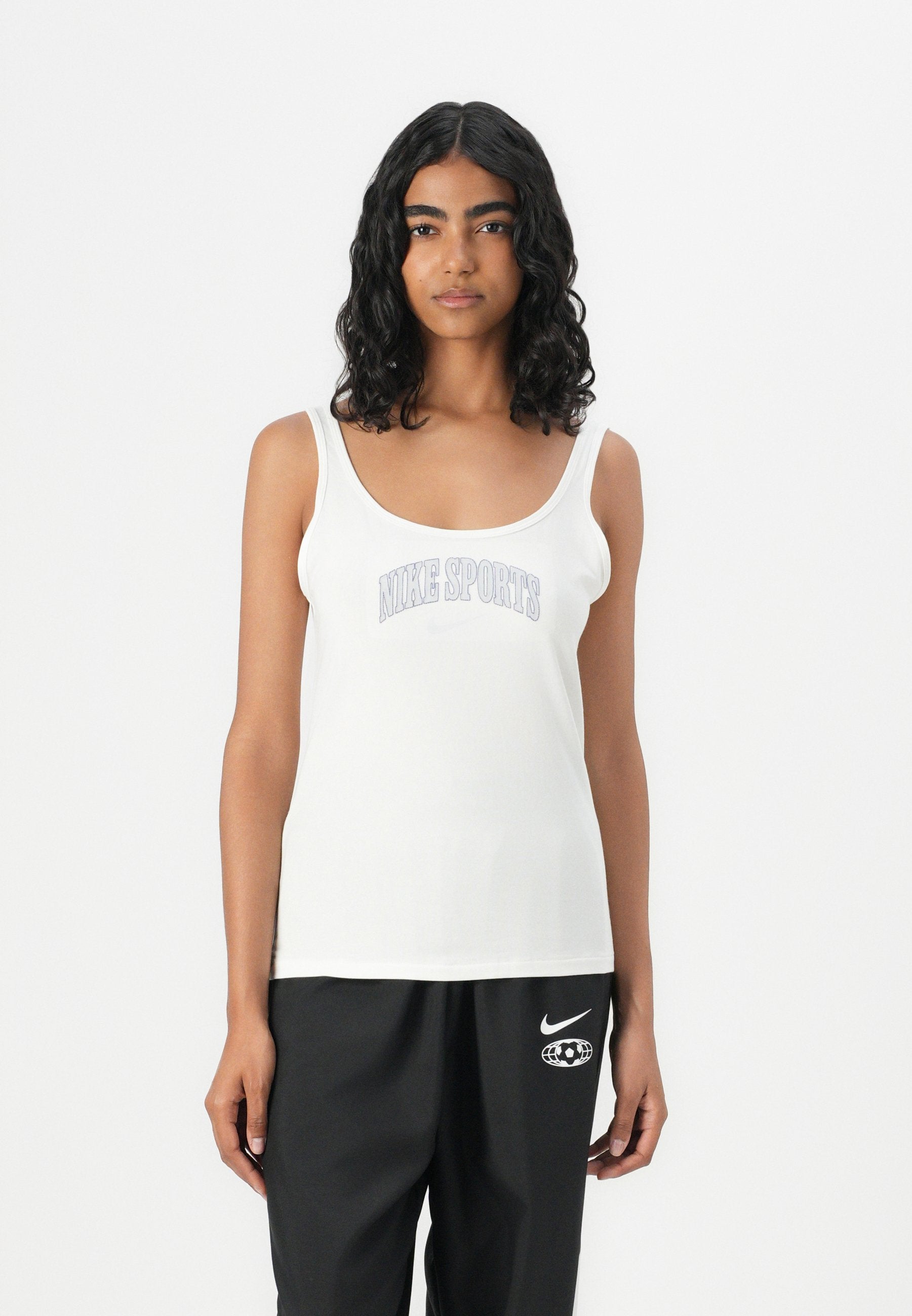 Nike Sportswear TANK