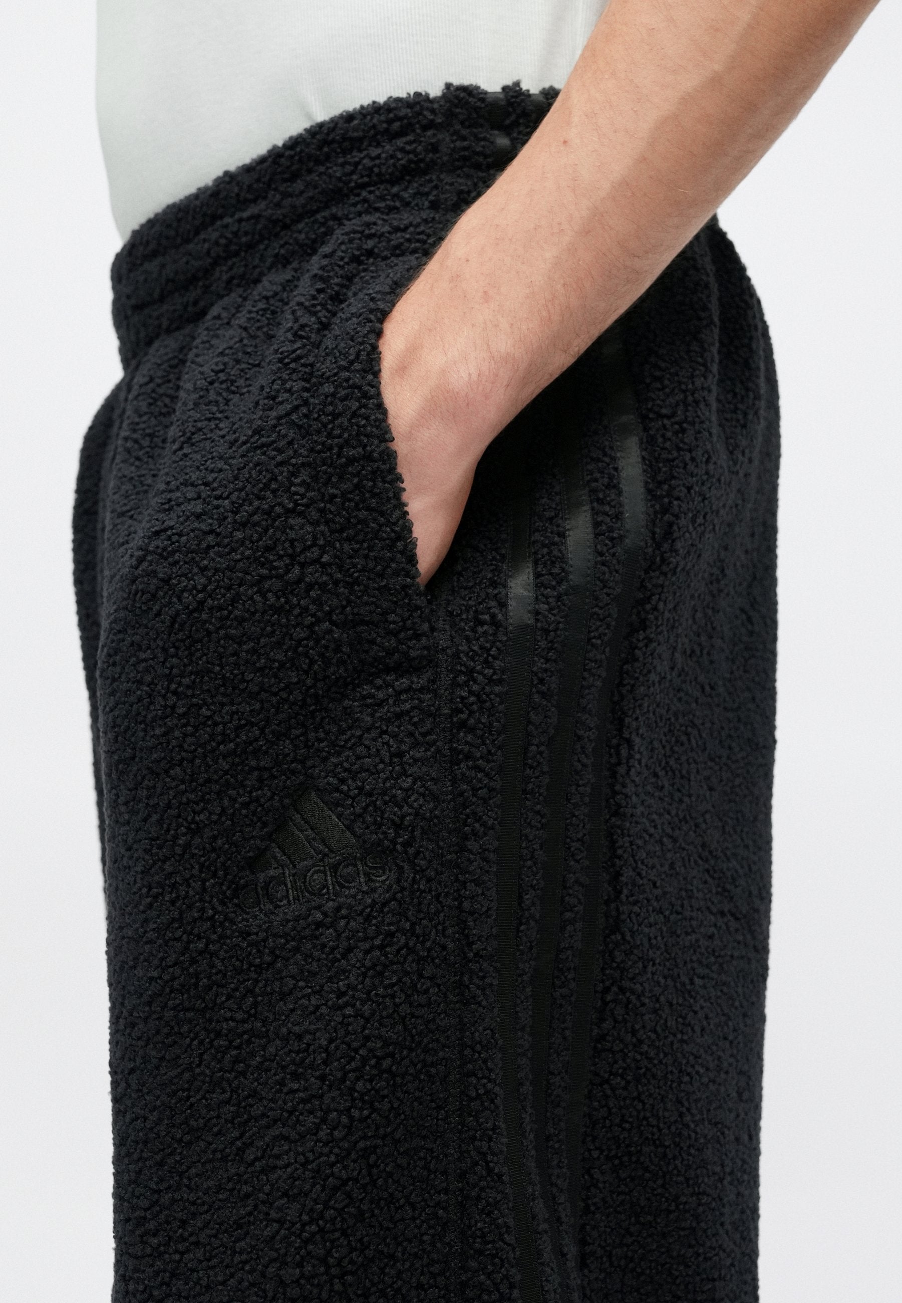 adidas Originals BORG UNISEX