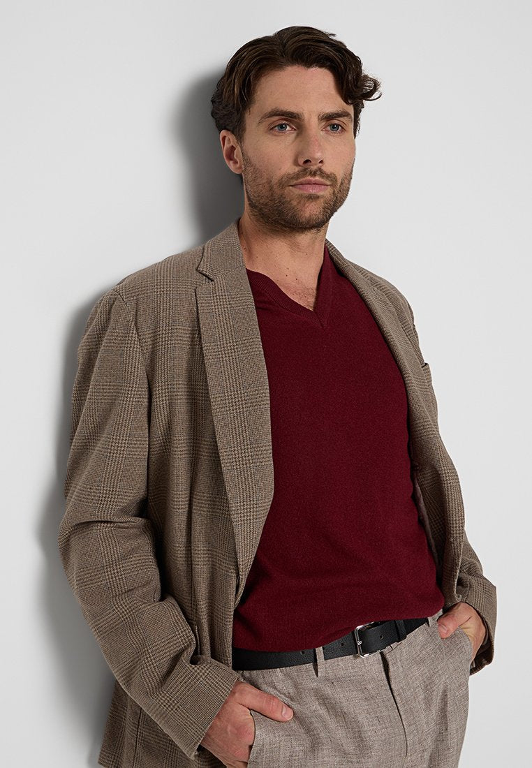 Hackett London