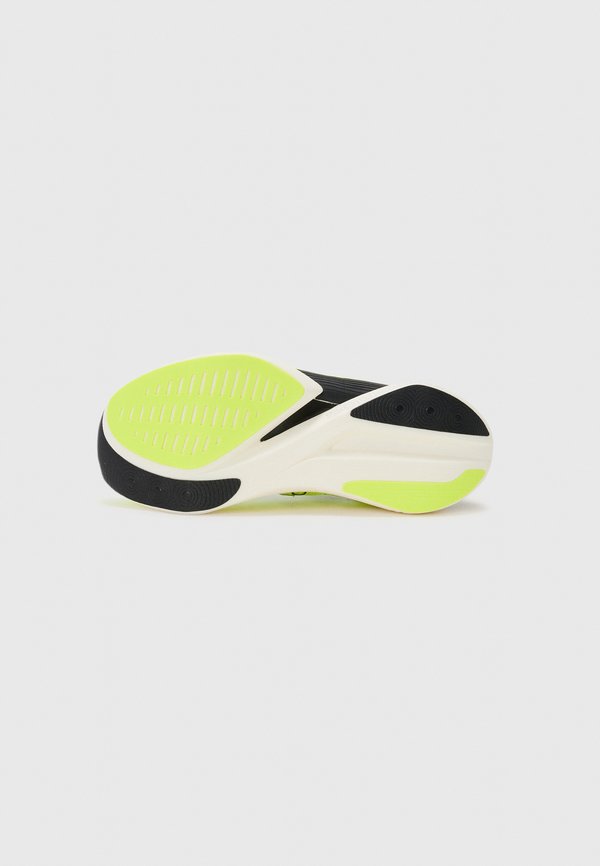 Saucony ENDORPHIN ELITE 2 UNISEX