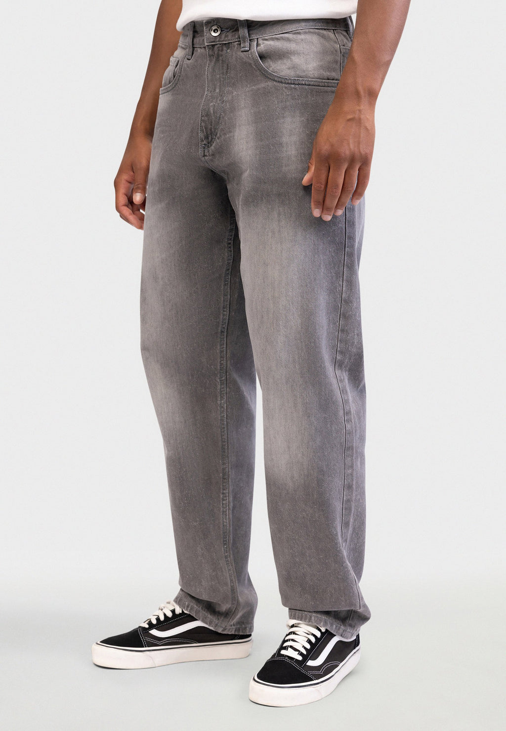 Redefined Rebel HAMILTON LOOSE FIT