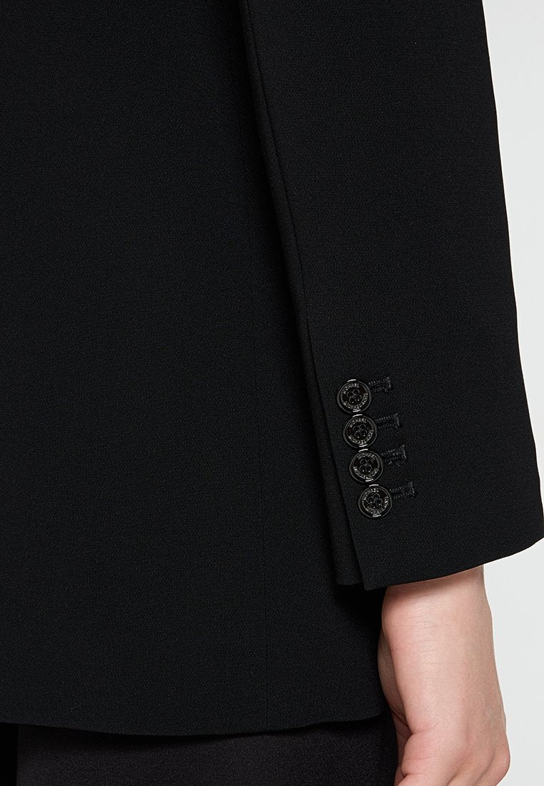 Michael Kors MENSY