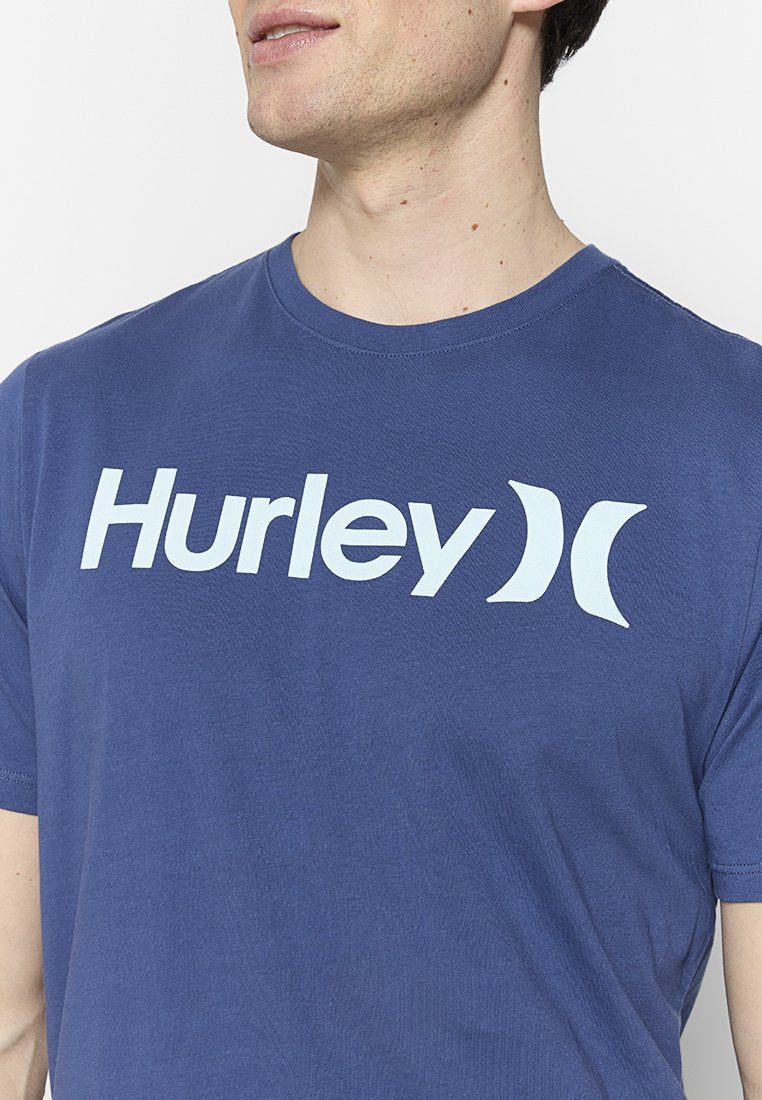 Hurley
