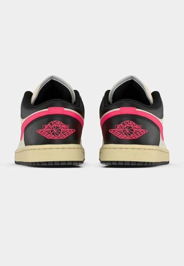 Jordan AIR JORDAN 1