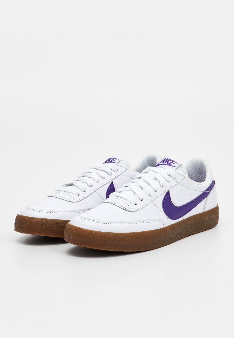 Nike Sportswear KILLSHOT 2