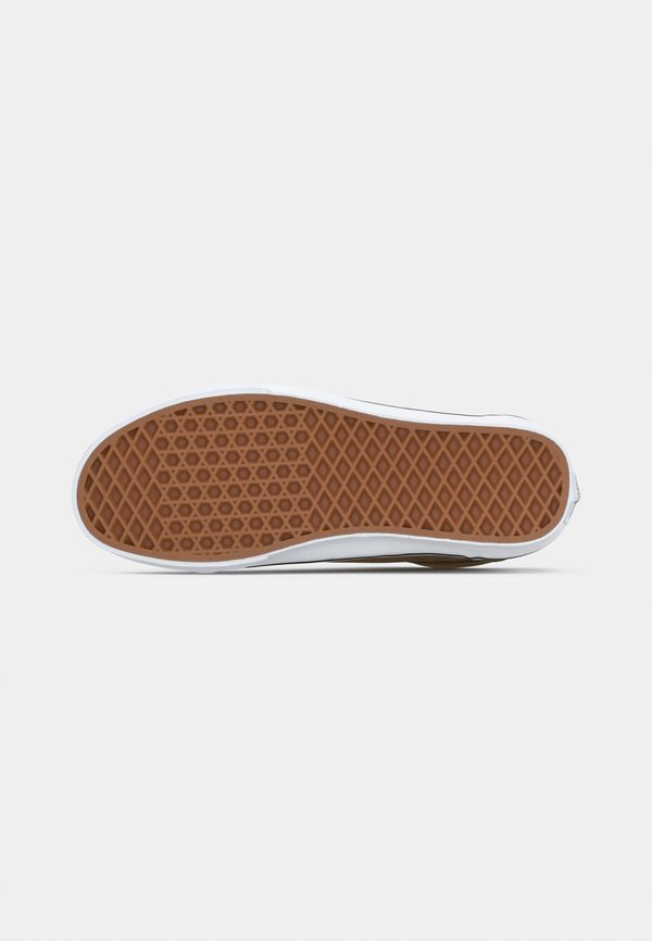 Vans TRAVIS BARKER OLD SKOOL UNISEX