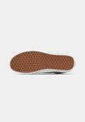 Vans TRAVIS BARKER OLD SKOOL UNISEX
