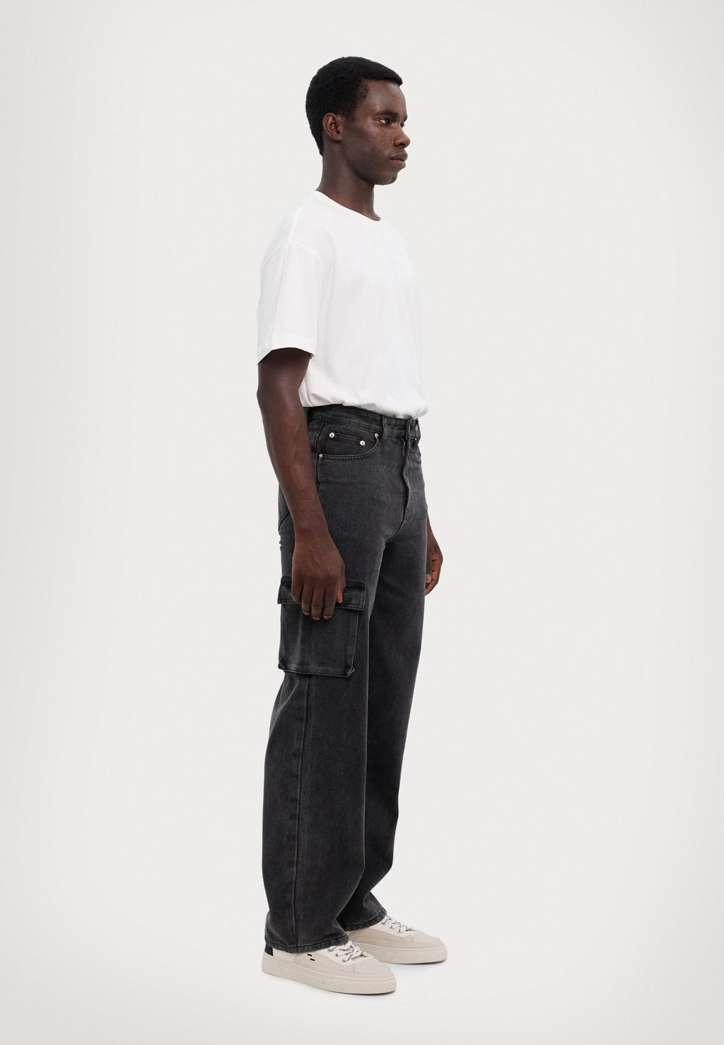 7 DAYS Active UNISEX